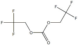 Carbonic Acid;2,2,2-trifluoroethanol