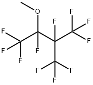 3-Methoxy-2-(trifluoroMethyl)FLUOROBUTANE